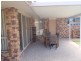 10 Middlespring Court, Sippy Downs QLD 4556