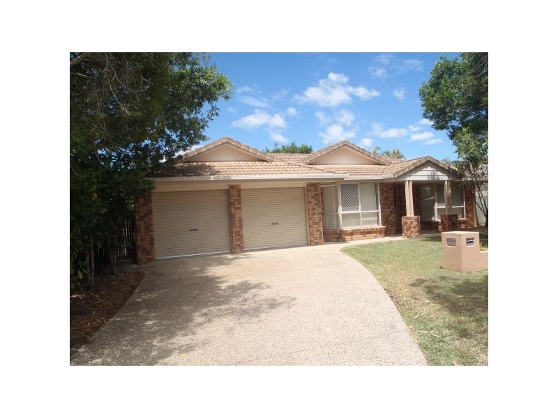 10 Middlespring Court, Sippy Downs QLD 4556