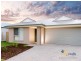 18 Newport Parade, Blacks Beach QLD 4740