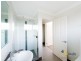 27 Henley Close, Blacks Beach QLD 4740