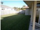 15 Lacewing Drive, Sippy Downs QLD 4556