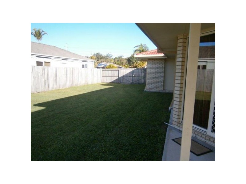 15 Lacewing Drive, Sippy Downs QLD 4556