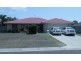 15 Lacewing Drive, Sippy Downs QLD 4556