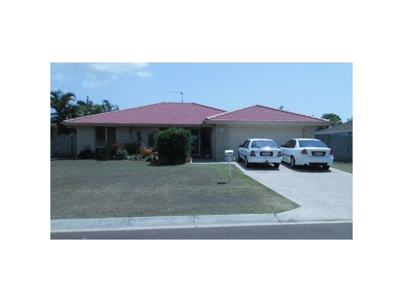 15 Lacewing Drive, Sippy Downs QLD 4556
