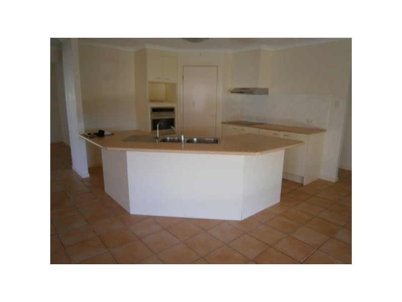 15 Lacewing Drive, Sippy Downs QLD 4556