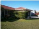 15 Lacewing Drive, Sippy Downs QLD 4556