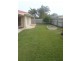 15 Lacewing Drive, Sippy Downs QLD 4556