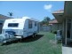 15 Lacewing Drive, Sippy Downs QLD 4556