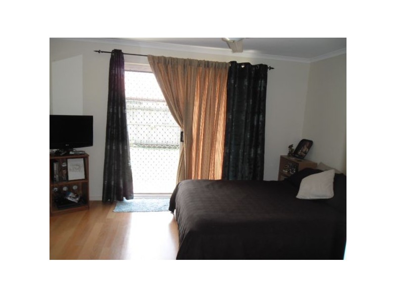 15 Lacewing Drive, Sippy Downs QLD 4556
