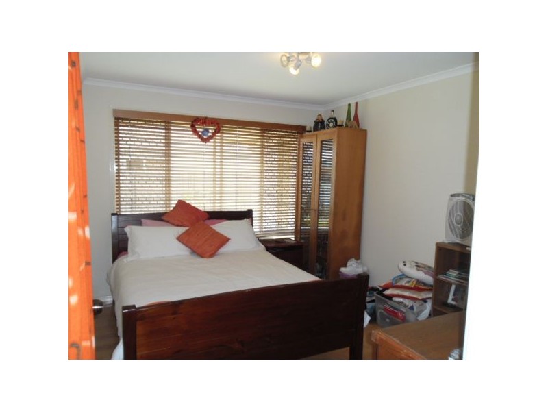 15 Lacewing Drive, Sippy Downs QLD 4556