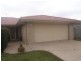 15 Lacewing Drive, Sippy Downs QLD 4556