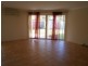 15 Lacewing Drive, Sippy Downs QLD 4556