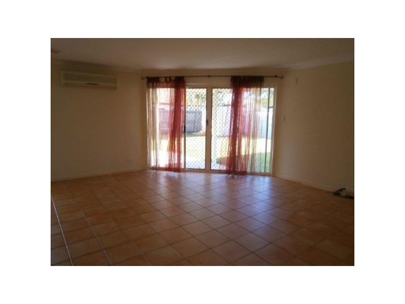 15 Lacewing Drive, Sippy Downs QLD 4556