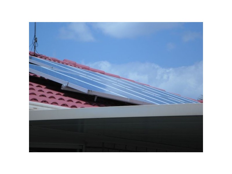 15 Lacewing Drive, Sippy Downs QLD 4556