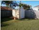 15 Lacewing Drive, Sippy Downs QLD 4556