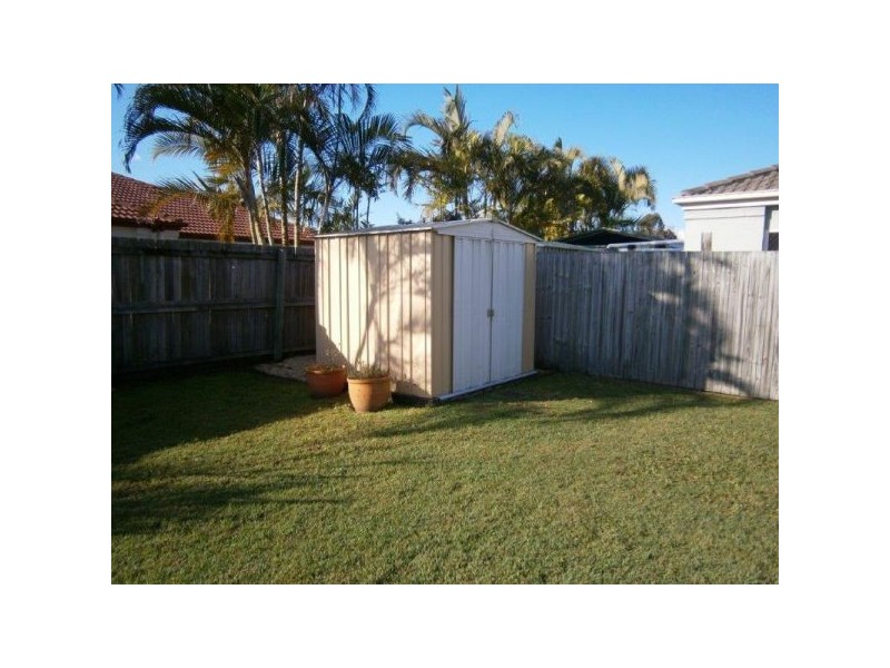 15 Lacewing Drive, Sippy Downs QLD 4556