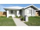 7 Elgans Parade, Rural View QLD 4740