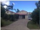 21 Edgewater Place, Sippy Downs QLD 4556
