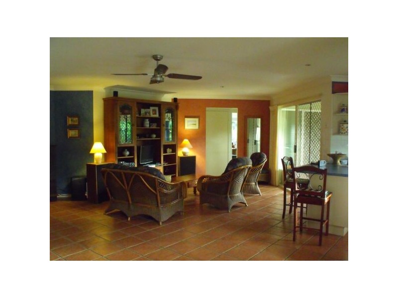 21 Edgewater Place, Sippy Downs QLD 4556