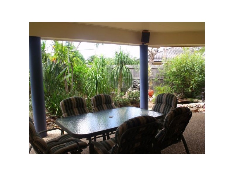 21 Edgewater Place, Sippy Downs QLD 4556