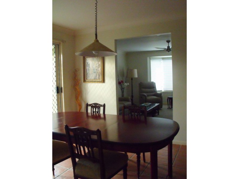 21 Edgewater Place, Sippy Downs QLD 4556