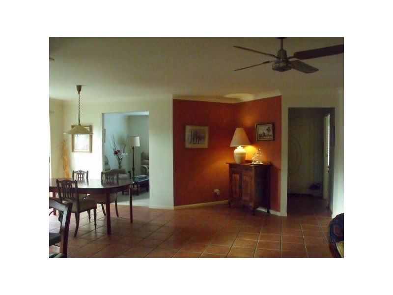 21 Edgewater Place, Sippy Downs QLD 4556