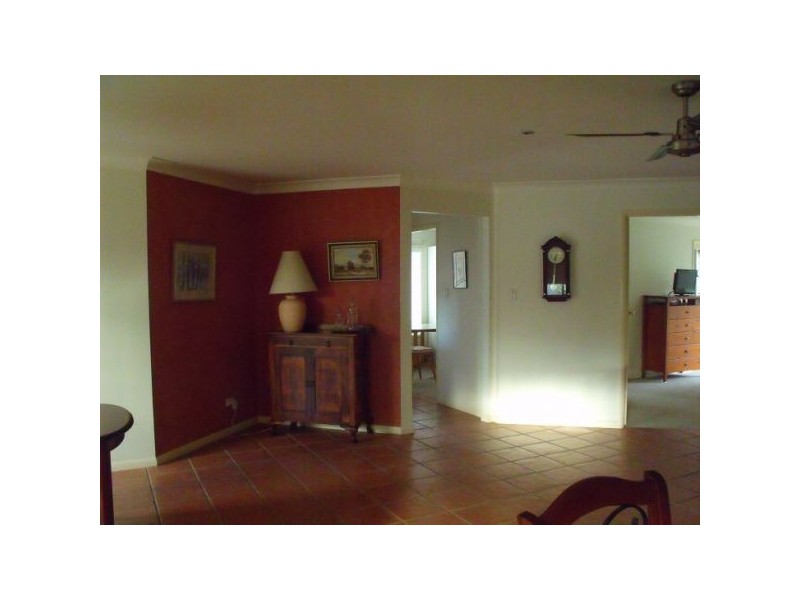 21 Edgewater Place, Sippy Downs QLD 4556