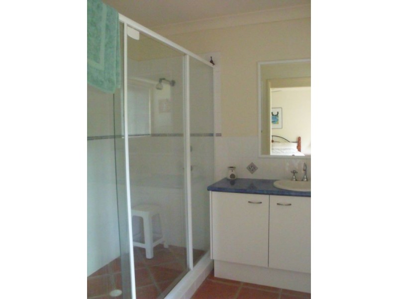 21 Edgewater Place, Sippy Downs QLD 4556