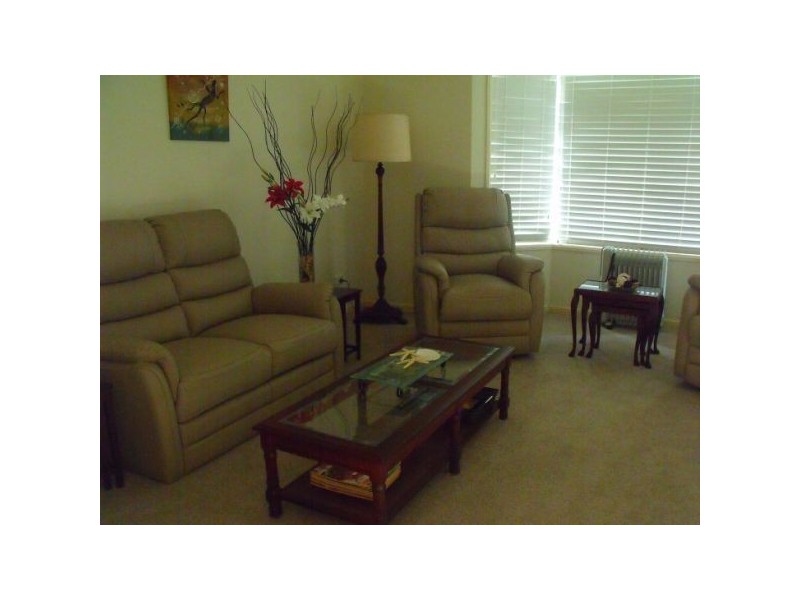 21 Edgewater Place, Sippy Downs QLD 4556