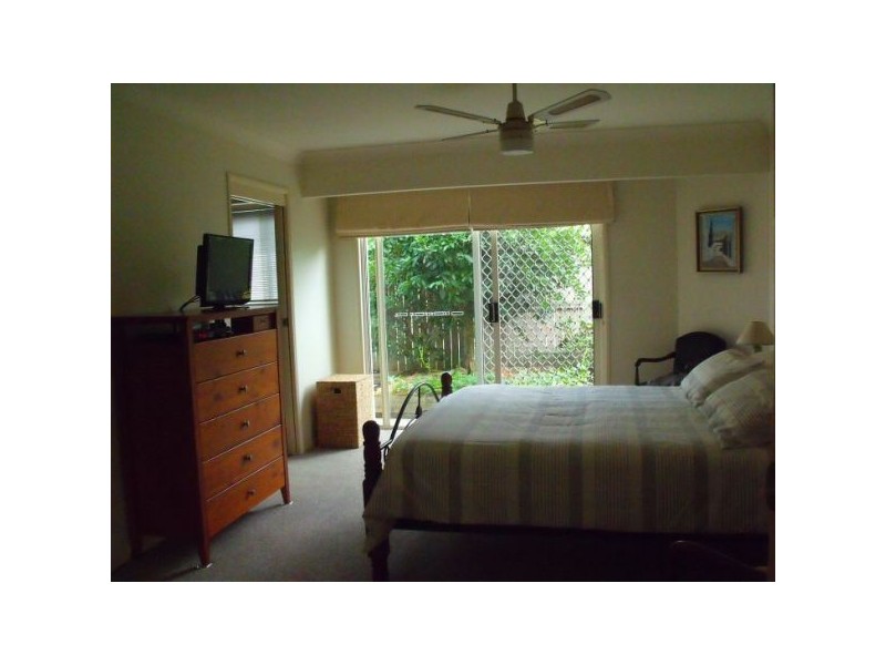 21 Edgewater Place, Sippy Downs QLD 4556