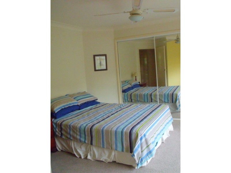 21 Edgewater Place, Sippy Downs QLD 4556