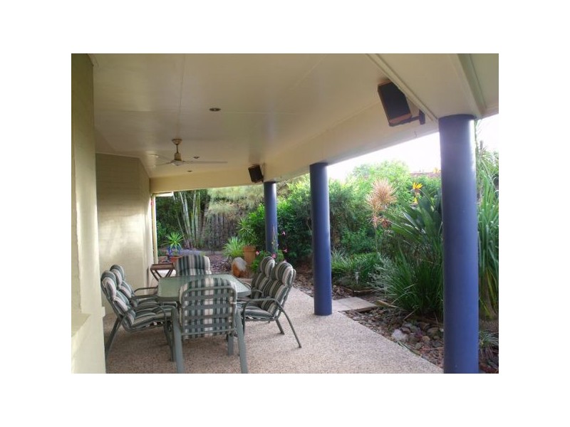 21 Edgewater Place, Sippy Downs QLD 4556