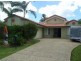 21 Edgewater Place, Sippy Downs QLD 4556