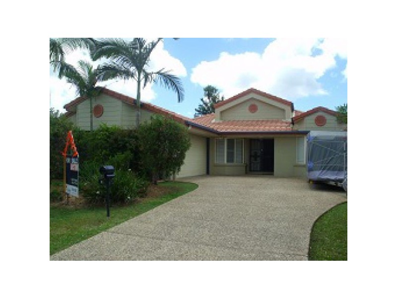 21 Edgewater Place, Sippy Downs QLD 4556