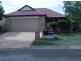 13 Trinity Cres, Sippy Downs QLD 4556