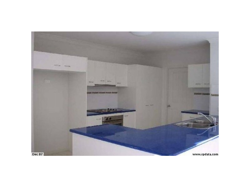 13 Trinity Cres, Sippy Downs QLD 4556