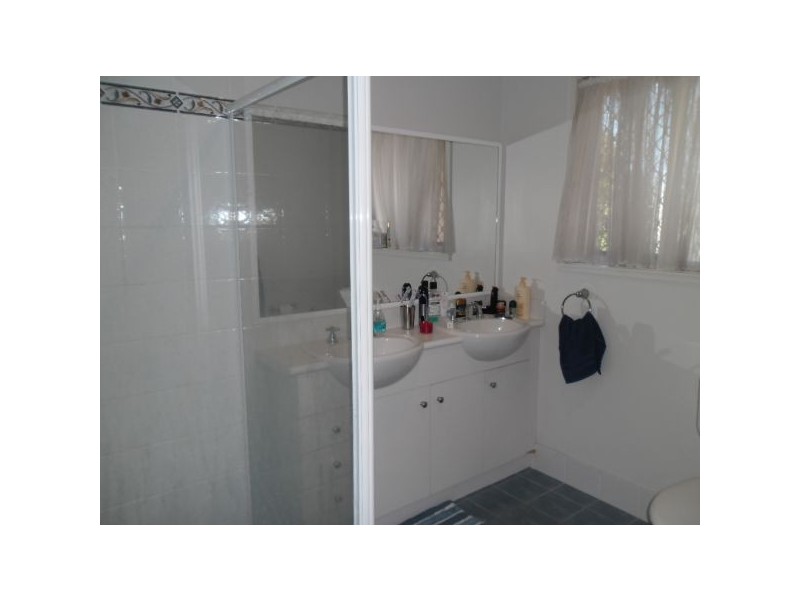 13 Trinity Cres, Sippy Downs QLD 4556