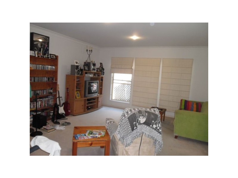 13 Trinity Cres, Sippy Downs QLD 4556