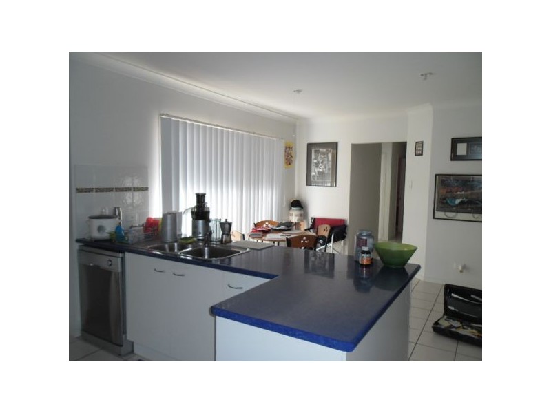 13 Trinity Cres, Sippy Downs QLD 4556