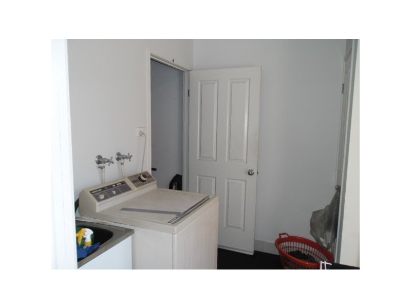 13 Trinity Cres, Sippy Downs QLD 4556