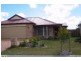 13 Trinity Cres, Sippy Downs QLD 4556