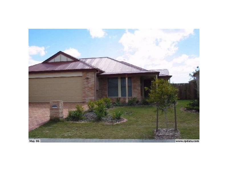 13 Trinity Cres, Sippy Downs QLD 4556