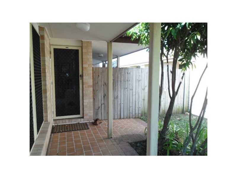 13 Trinity Cres, Sippy Downs QLD 4556