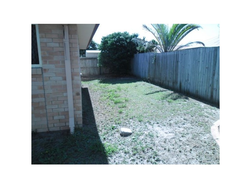 13 Trinity Cres, Sippy Downs QLD 4556