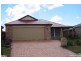 13 Trinity Cres, Sippy Downs QLD 4556