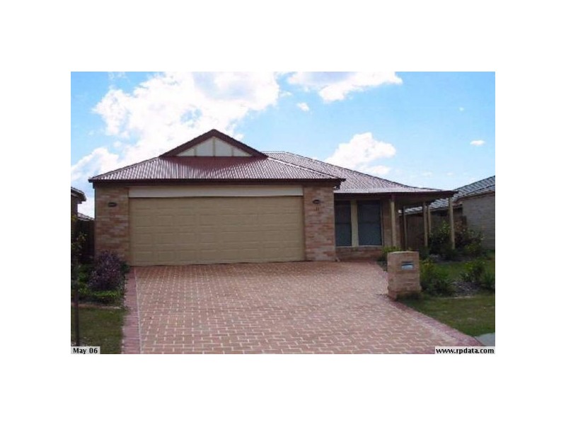 13 Trinity Cres, Sippy Downs QLD 4556