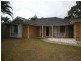 4 Sorbonne Close, Sippy Downs QLD 4556