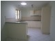 4 Sorbonne Close, Sippy Downs QLD 4556