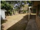 4 Sorbonne Close, Sippy Downs QLD 4556