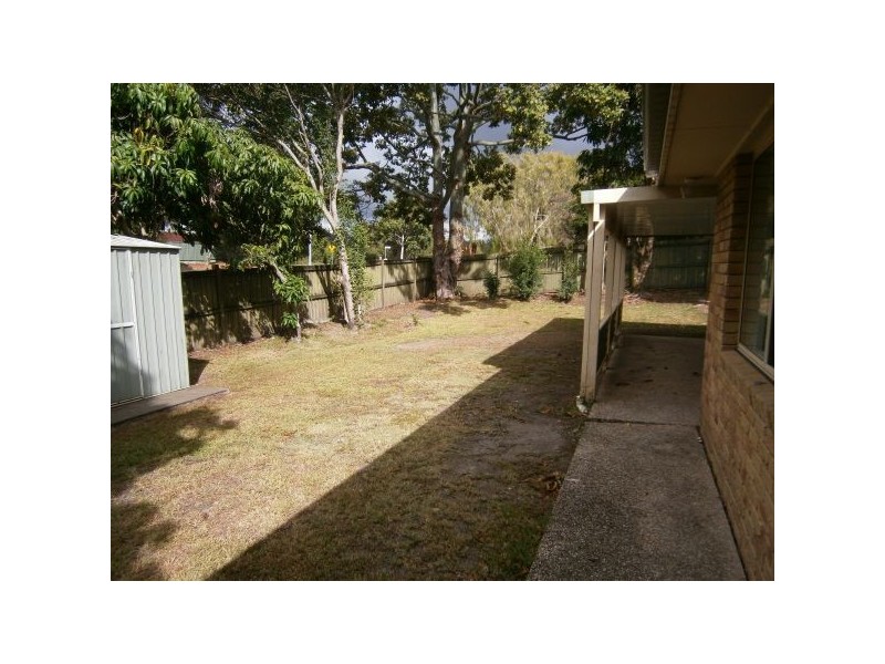 4 Sorbonne Close, Sippy Downs QLD 4556